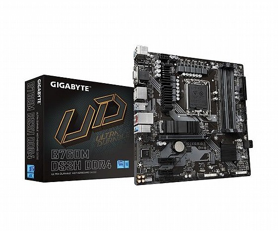 i7 11700kf Z590 DDR4 3200MT 16GBx2 セット
